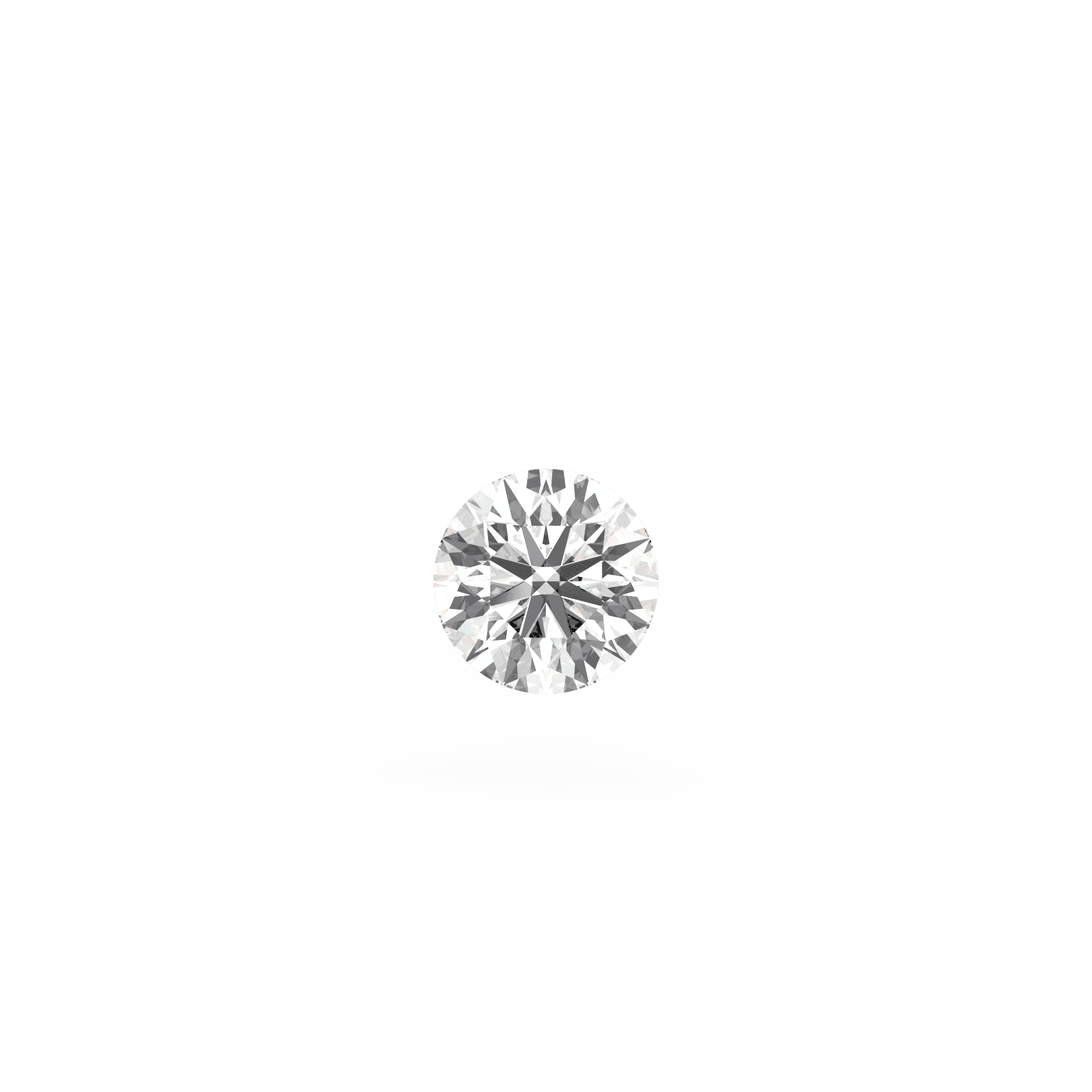 Choose a diamond